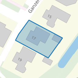 Perceel HBG01-H-4230