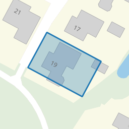 Perceel HBG01-H-4231