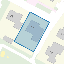 Perceel HBG01-H-4232