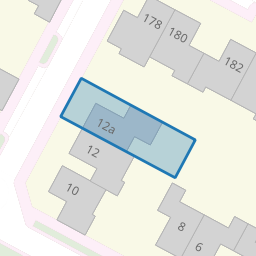 Perceel HBG01-H-4236