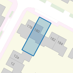 Perceel HBG01-H-4238