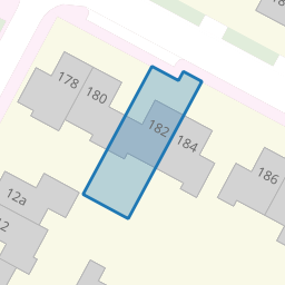 Perceel HBG01-H-4239