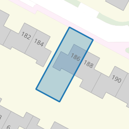 Perceel HBG01-H-4241