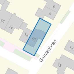 Perceel HBG01-H-4249