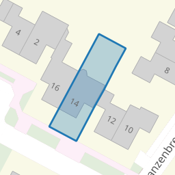 Perceel HBG01-H-4251