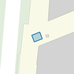 Perceel HBG01-H-4258