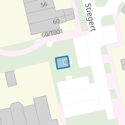 Perceel HBG01-H-4262