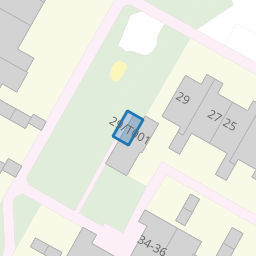 Perceel HBG01-H-4264