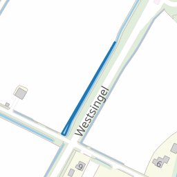 Perceel HBG01-H-4324