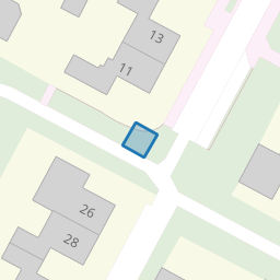 Perceel HBG01-H-4330