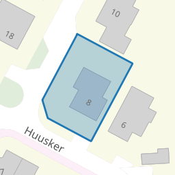 Perceel HBG01-H-4332