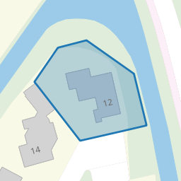 Perceel HBG01-H-4335