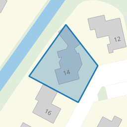 Perceel HBG01-H-4336