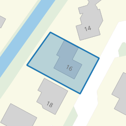 Perceel HBG01-H-4337