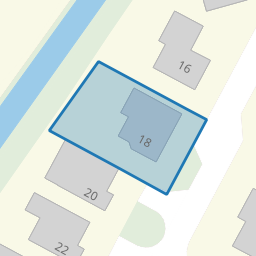 Perceel HBG01-H-4338