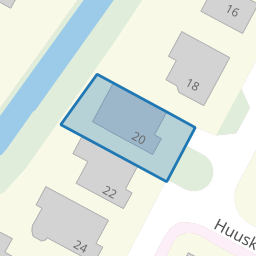 Perceel HBG01-H-4339