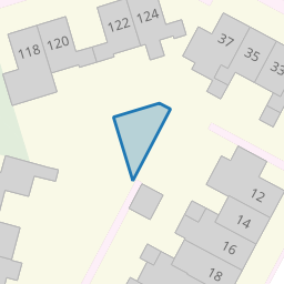 Perceel HBG01-H-4341