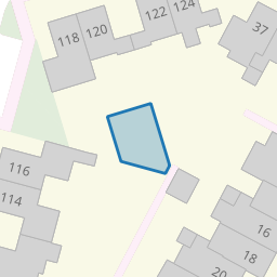 Perceel HBG01-H-4342