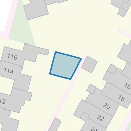 Perceel HBG01-H-4344