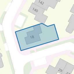 Perceel HBG01-H-4348