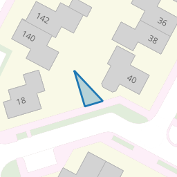 Perceel HBG01-H-4349