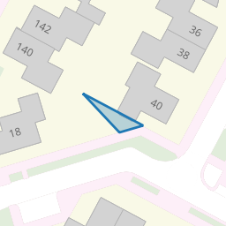 Perceel HBG01-H-4350