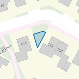 Perceel HBG01-H-4352