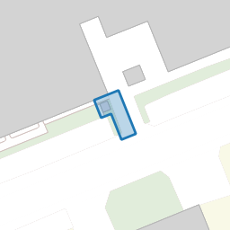 Perceel HBG01-H-4355