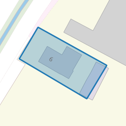 Perceel HBG01-H-4357