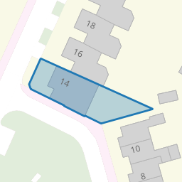 Perceel HBG01-H-4360