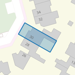 Perceel HBG01-H-4363