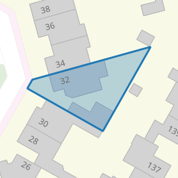 Perceel HBG01-H-4364