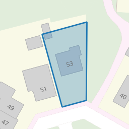 Perceel HBG01-H-4369