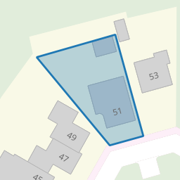 Perceel HBG01-H-4370