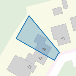 Perceel HBG01-H-4371