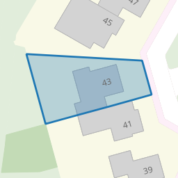 Perceel HBG01-H-4374