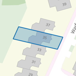 Perceel HBG01-H-4378