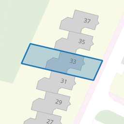 Perceel HBG01-H-4379