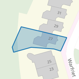 Perceel HBG01-H-4382