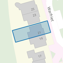 Perceel HBG01-H-4385