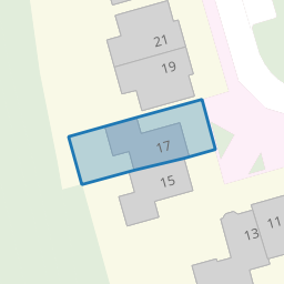 Perceel HBG01-H-4387