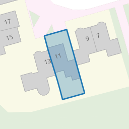 Perceel HBG01-H-4388