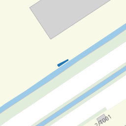 Perceel HBG01-H-4436