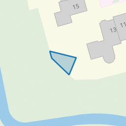 Perceel HBG01-H-4441