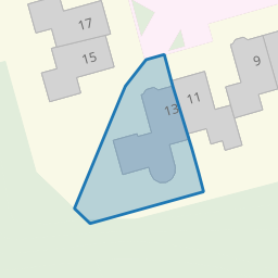 Perceel HBG01-H-4442