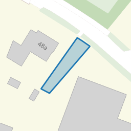 Perceel HBG01-H-4468