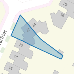 Perceel HBG01-H-4471