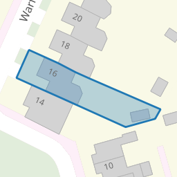 Perceel HBG01-H-4474