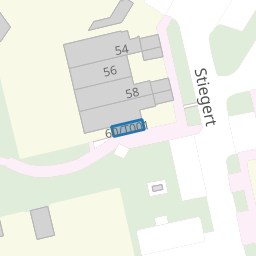 Perceel HBG01-H-4512