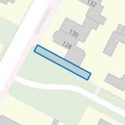 Perceel HBG01-H-4520